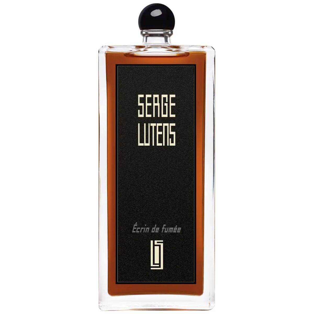 Serge Lutens Écrin De Fumée edp 100ml